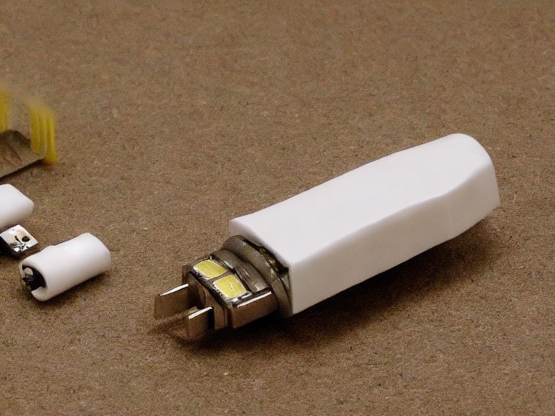 位置检测工程页电子资料 2