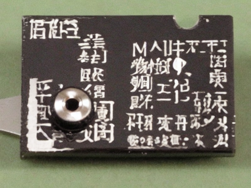 开关器件目录在工业控制中的选型资料 2