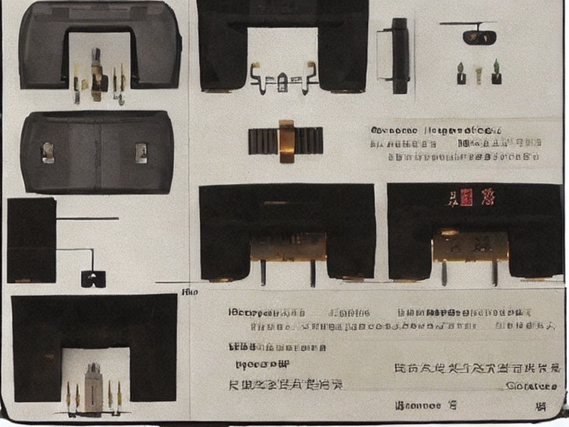 ADC采集目录项目资料 1