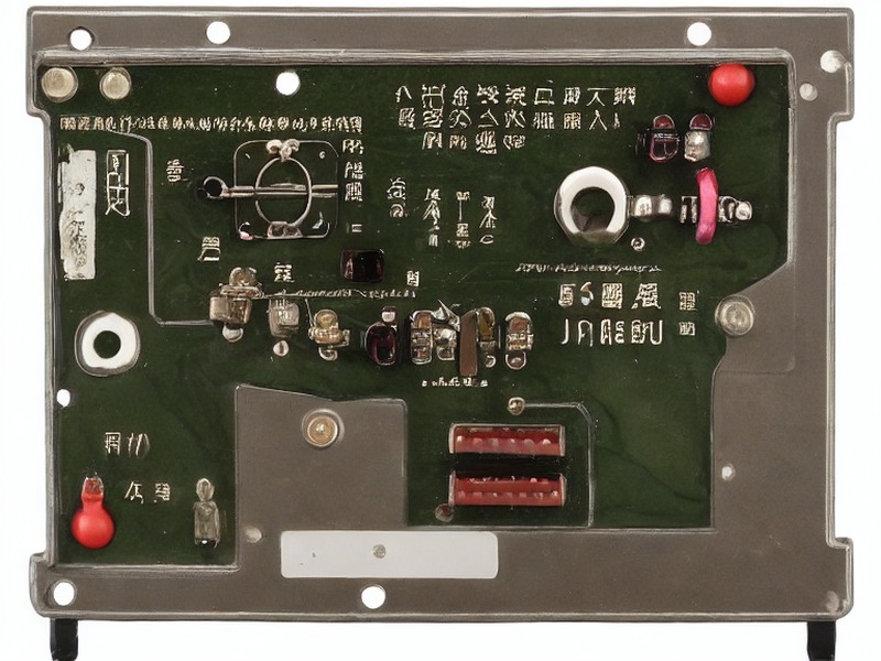 防静电耗材专题工程资料 1