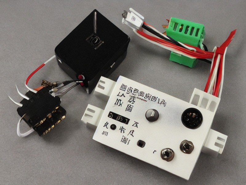 防静电耗材资料技术资料 1