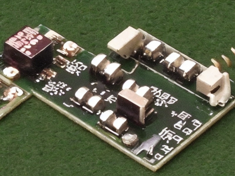 pg模拟器 万用表专题分类 1