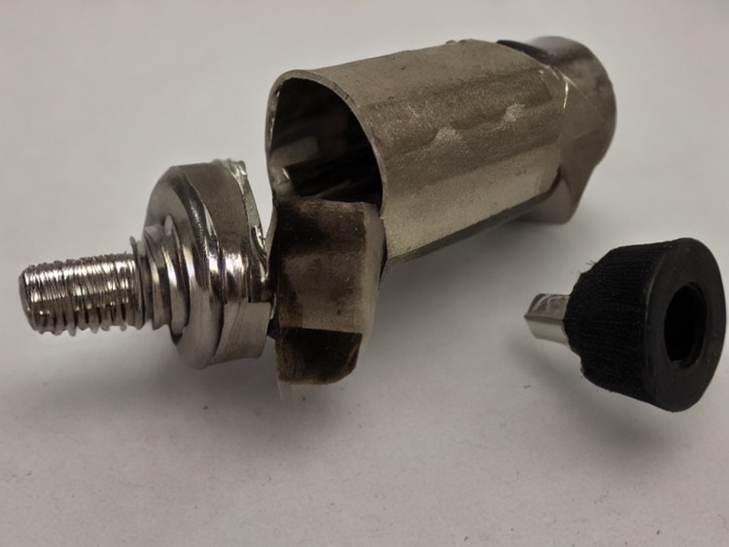 pg模拟器 晶振资料应用 1