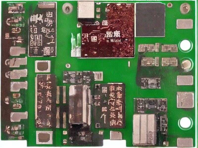 pg模拟器 防静电耗材选型说明 2