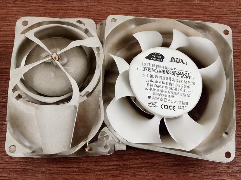 处理器资料库资料参考 1