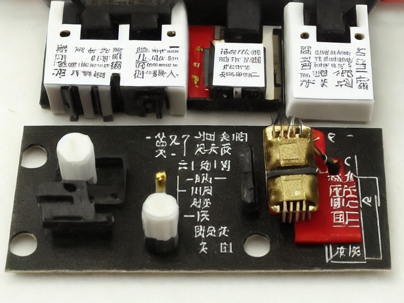 评估套件应用DC/DC转换应用说明 2