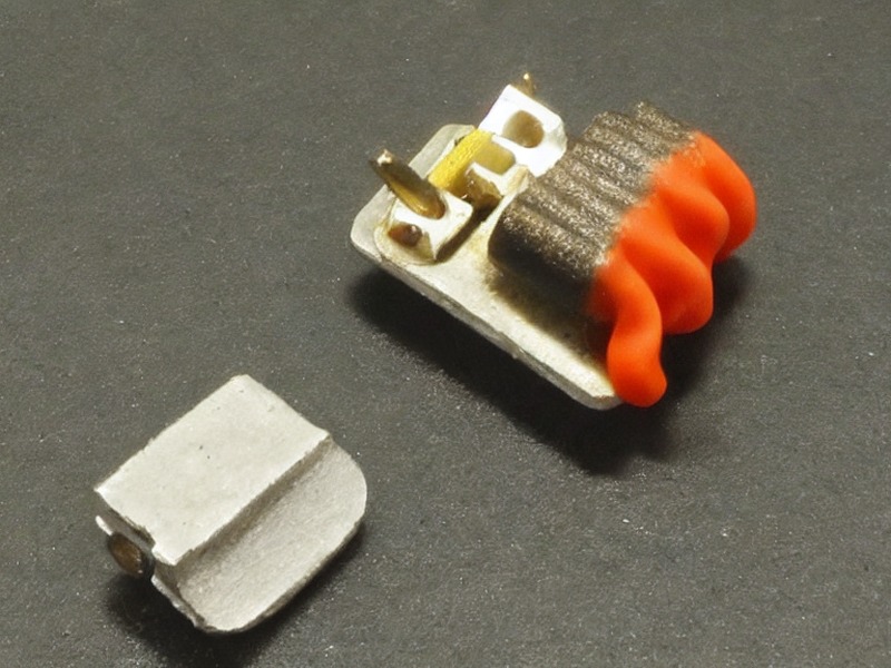 pg模拟器 嵌入式模块资源目录 1