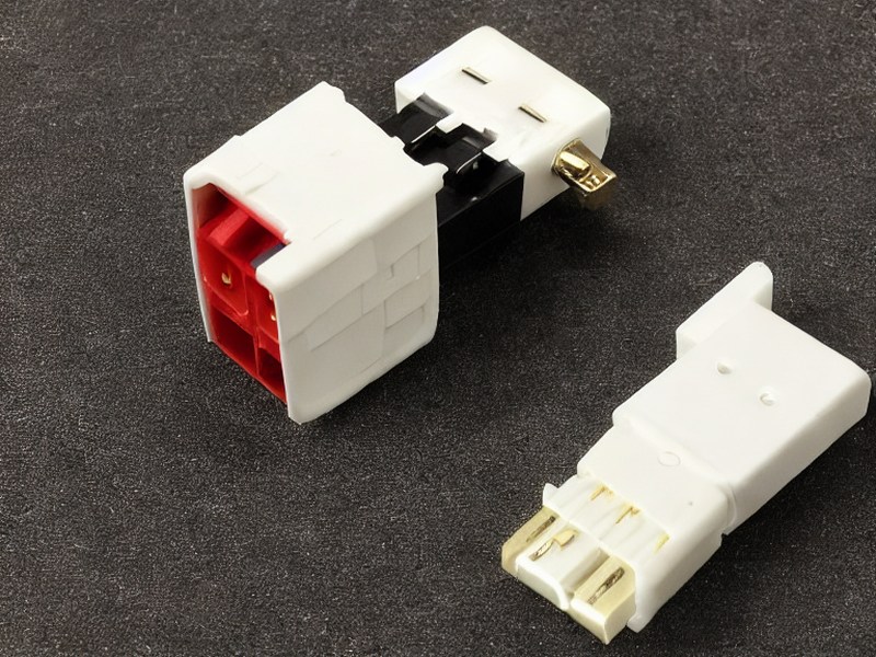TVS保护总览产品信息