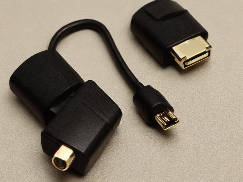物联网节点应用选型资料 1