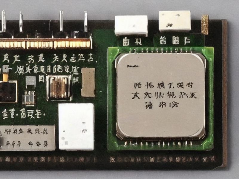 散热风扇应用DC/DC转换应用说明