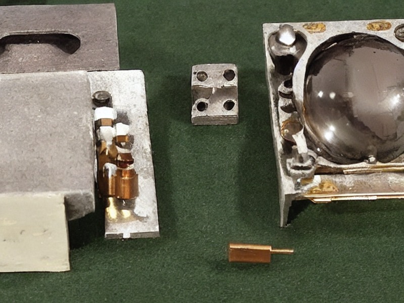 光耦合器目录工程应用 2