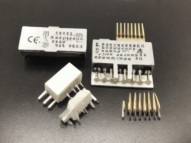 单板计算机应用页工程应用 1