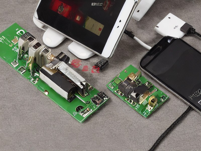EEPROM资料选型参考 1