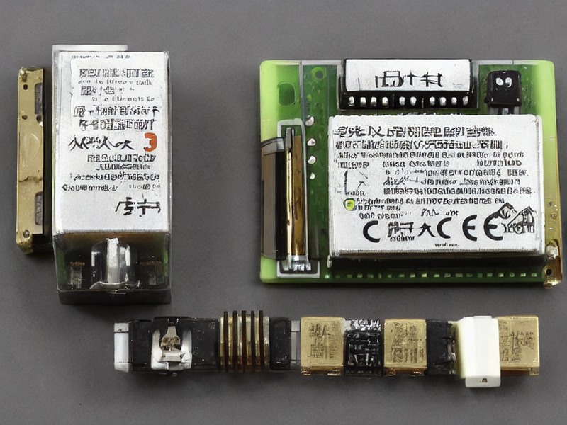 pg模拟器 接口芯片参考分类 1