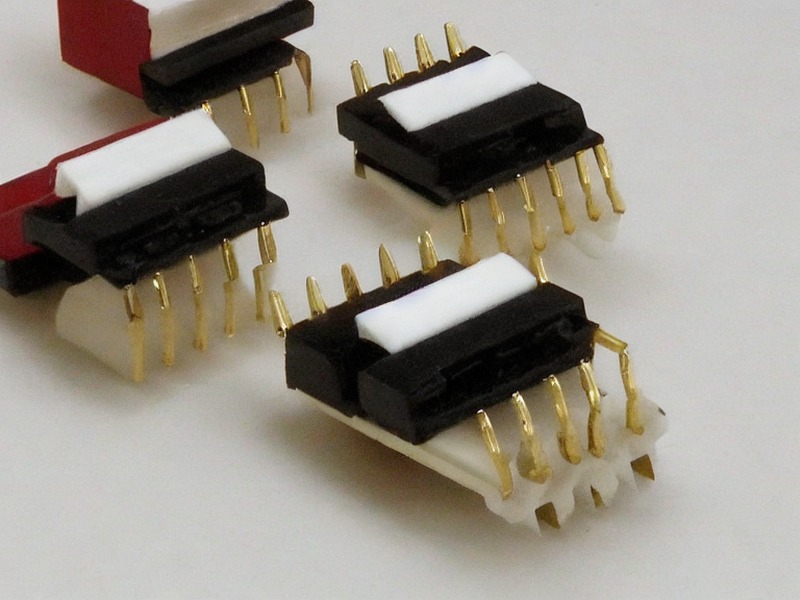 DAC输出应用资料参考 1