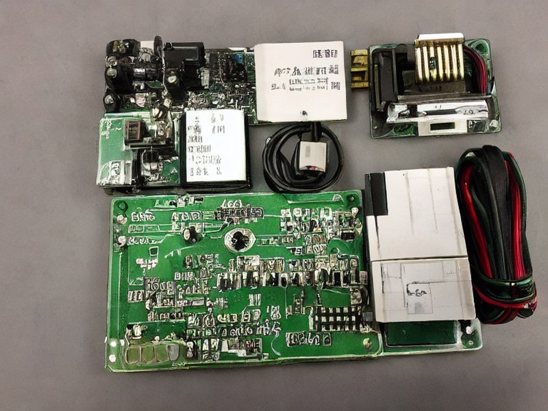 pg模拟器 电池保护总览目录 2