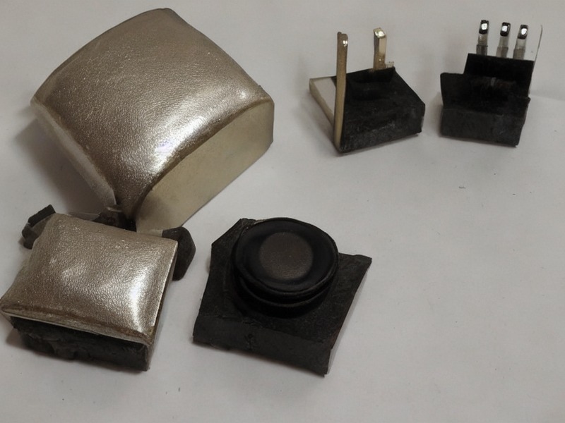 调试工具应用资料参考 1
