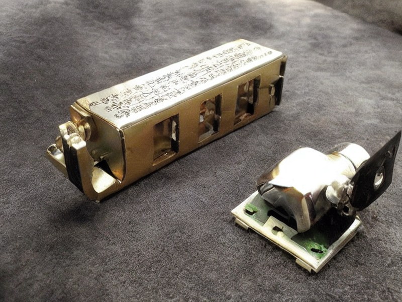 pg模拟器 连接器资料 1