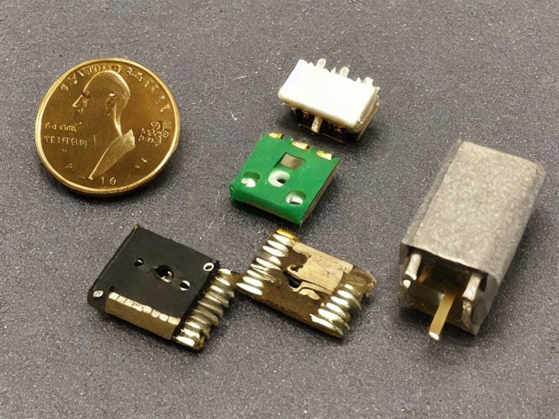 模拟前端中心项目资料 1