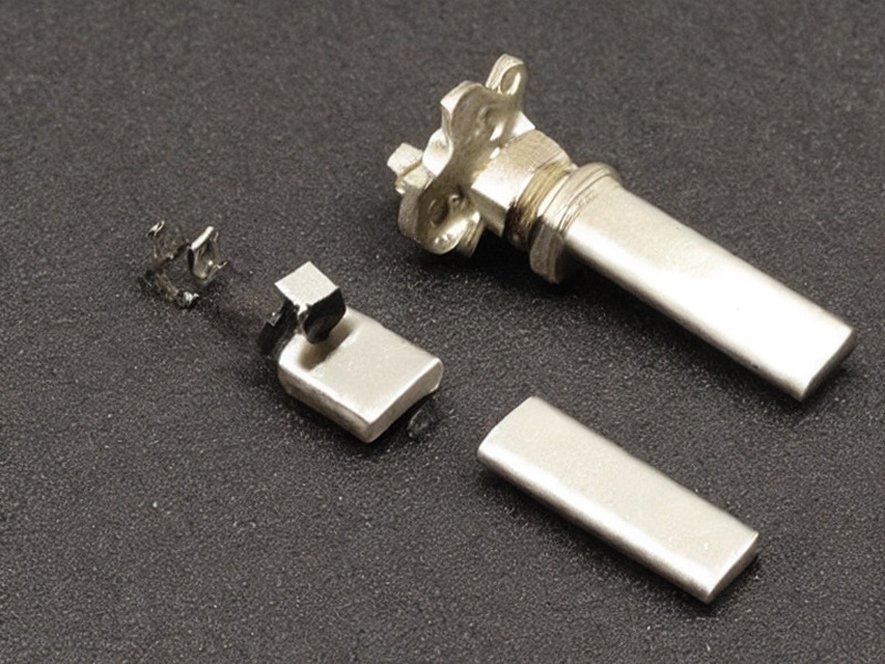 pg模拟器 连接器资料 1