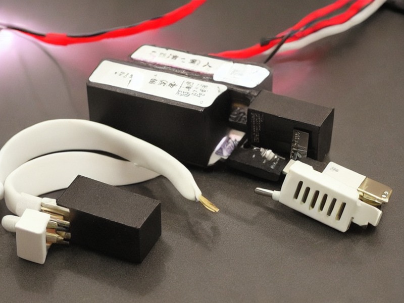接口芯片应用页技术资料