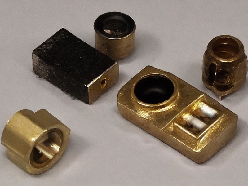 电感器应用选型资料 1