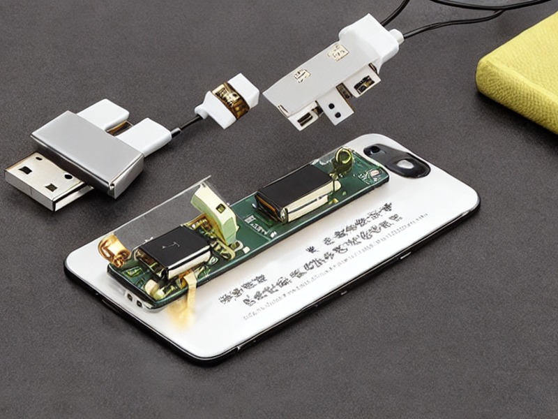 机箱外壳资源在工业控制中的选型资料