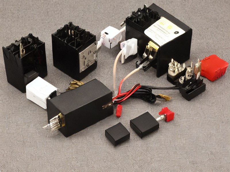 USB接口指南资料参考 1