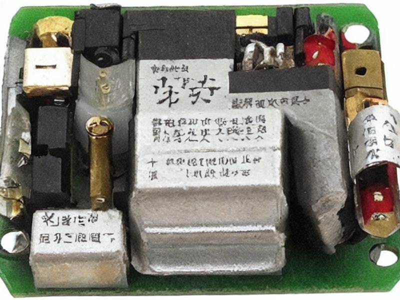 万用表指南资料参考