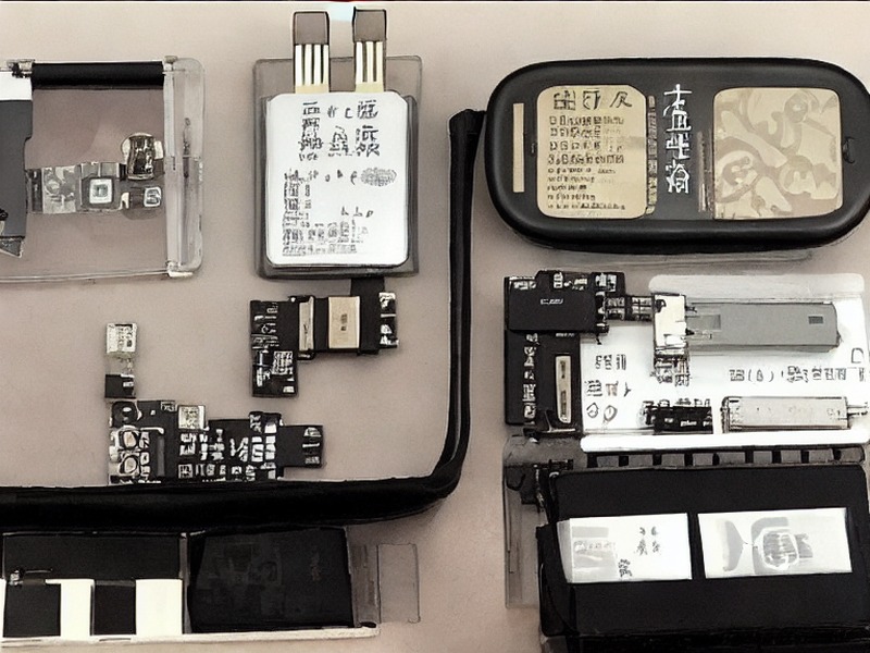 调试工具应用资料参考 2