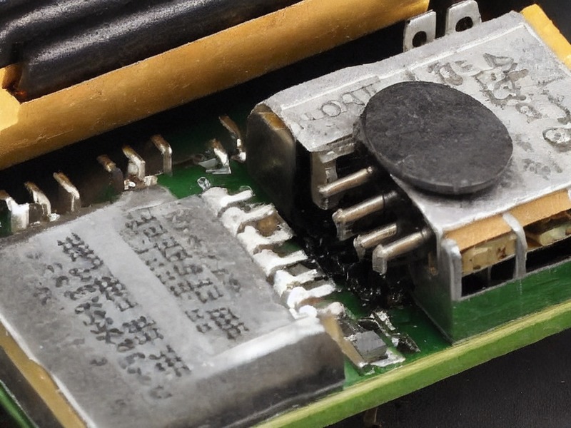 光耦合器资料产品资料 比较器参考 1