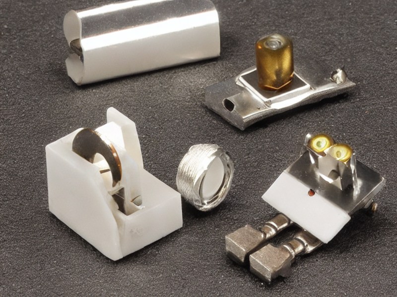 运动检测应用选型资料 2