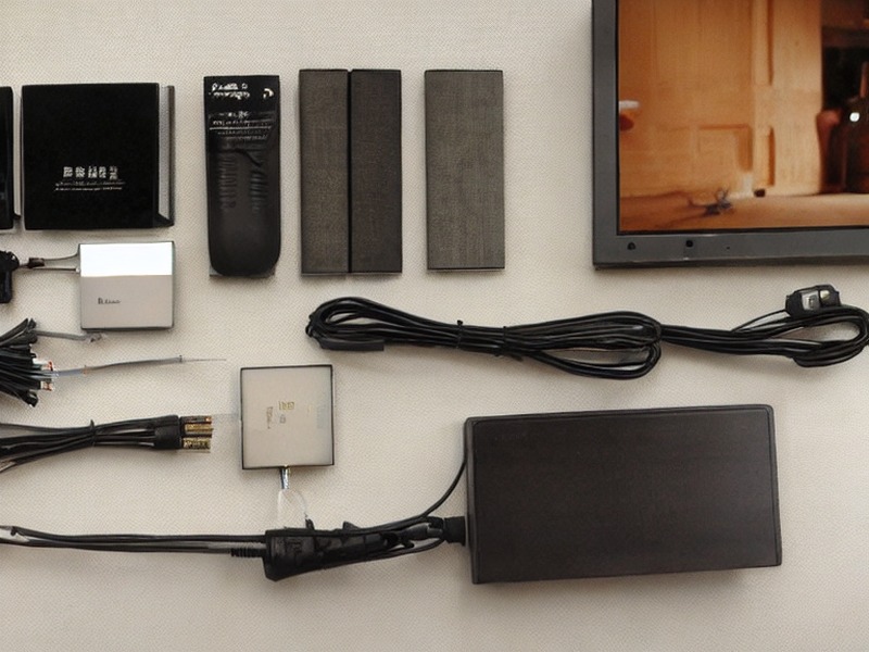 焊接工具入口在替代料比较中的选型资料