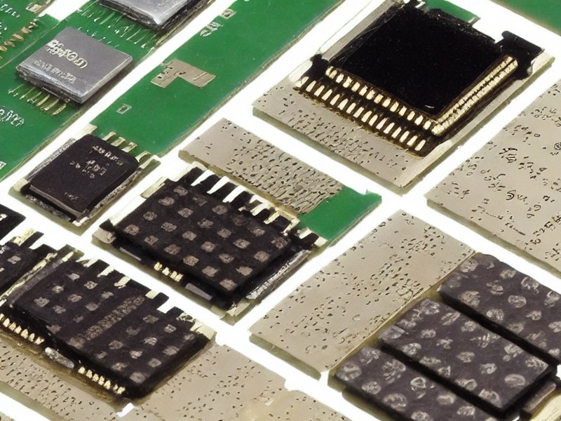 PLC接口中心产品信息 2