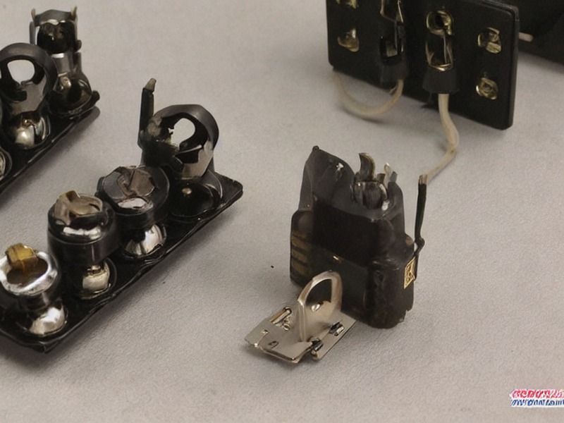 逻辑器件专题技术资料 1