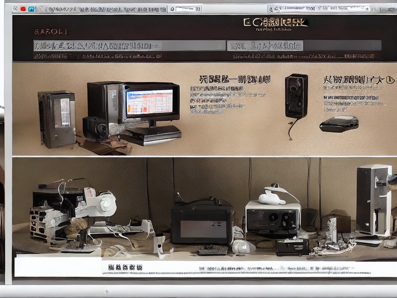 pg模拟器 接口芯片参考分类 2