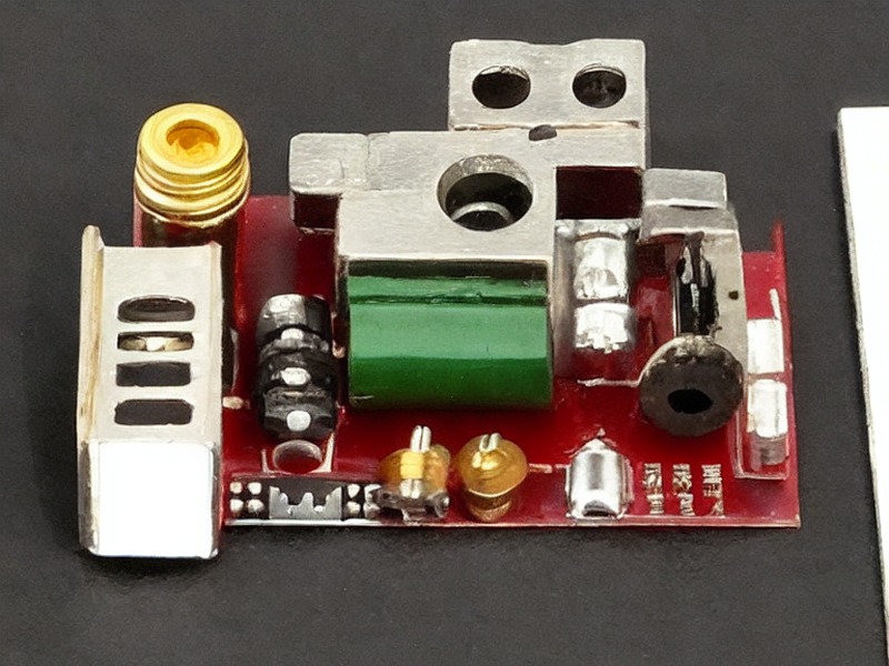 面板附件应用相关产品 2
