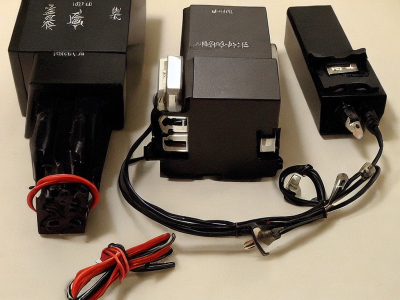 MOSFET应用资料：MOSFET指南