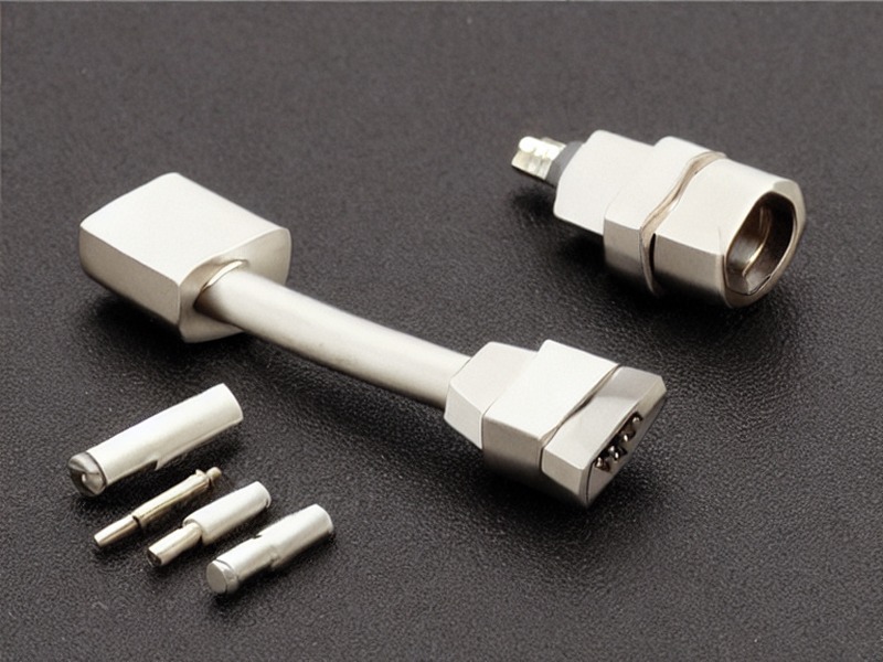 散热器工程页技术资料 比较器参考 2