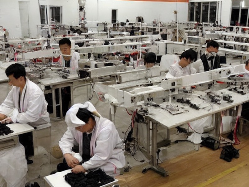 边缘计算资料库工程应用