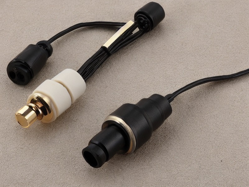 pg模拟器 振荡器内容分类导航 1