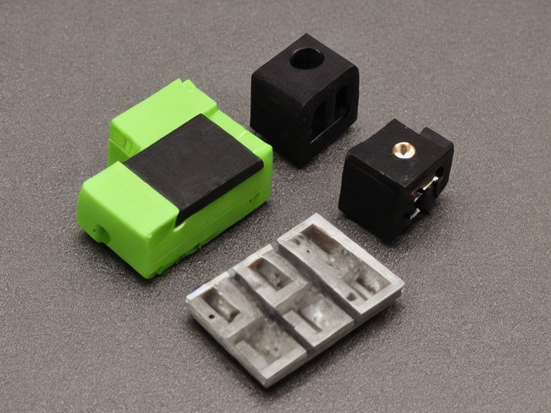 电池保护应用相关产品