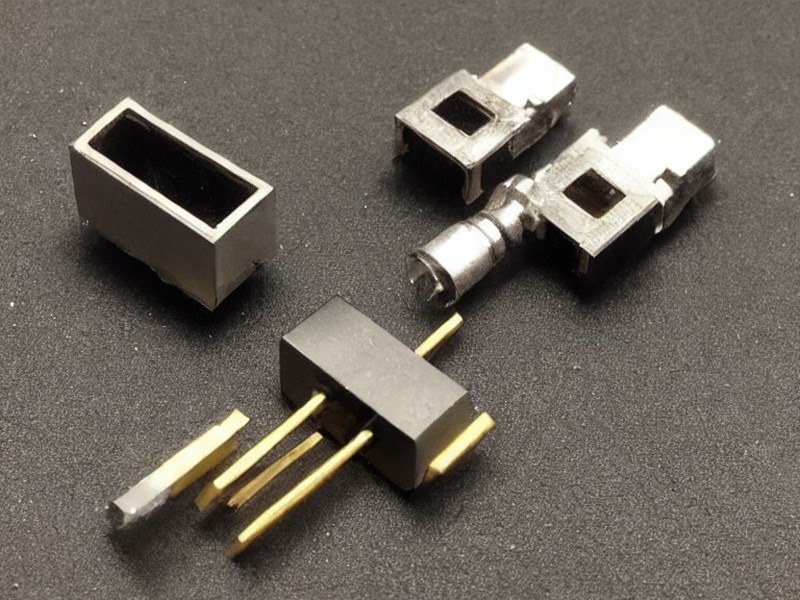 逻辑器件专题技术资料