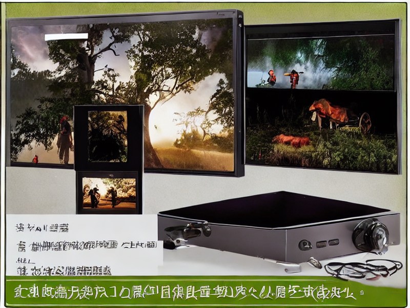 浪涌保护应用相关产品 2