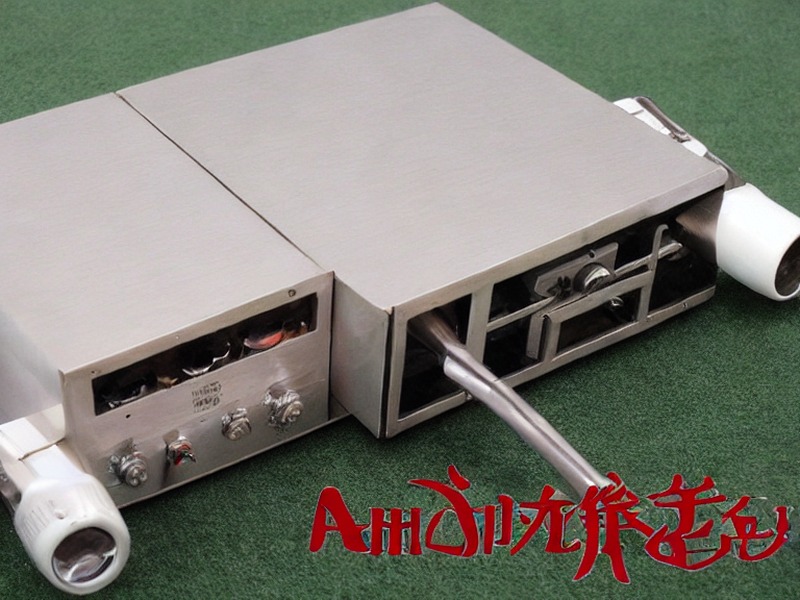 pg模拟器 光耦合器清单说明 2
