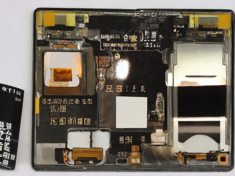 温度检测内容产品信息