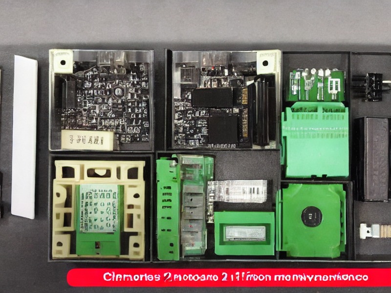 调试工具应用资料参考