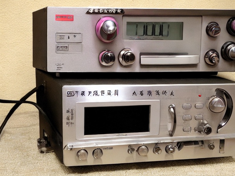 电源模块应用相关产品