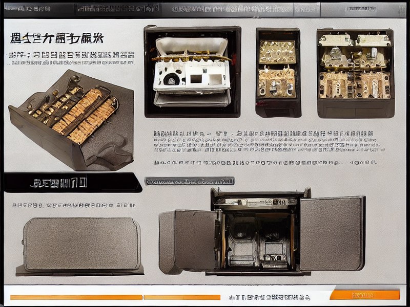微控制器应用相关产品